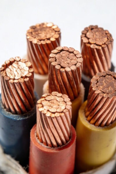 cable 2