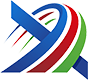 Sichuan Xinmei Cable Co., Ltd