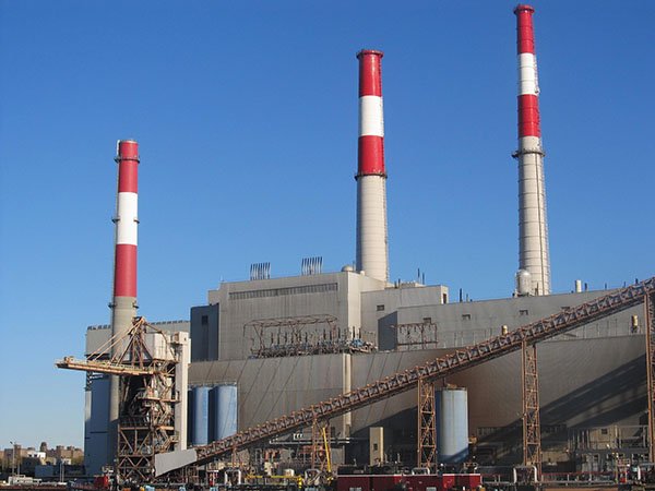 pakistan factory construction