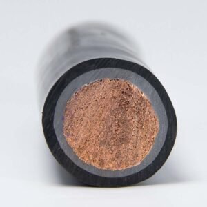 Power cable