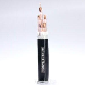 power cable
