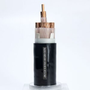 power cable