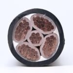 Power cable