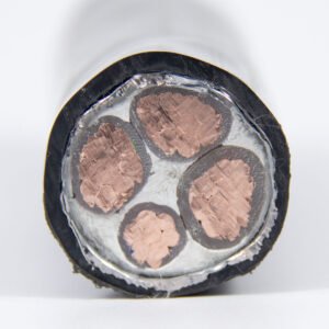 Power cable
