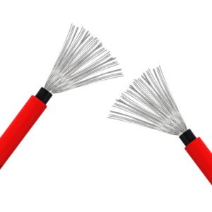 photovoltaic cable