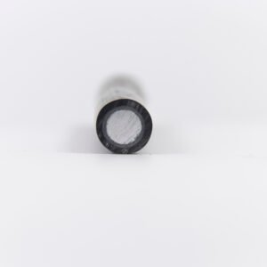 aluminum alloy cable