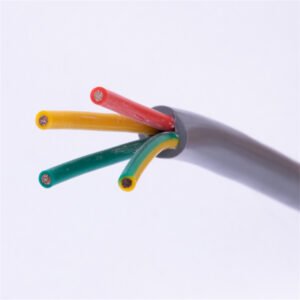 robot cable