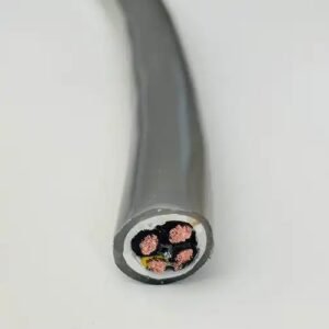 special cable