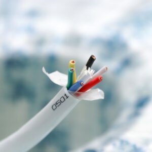 power cord