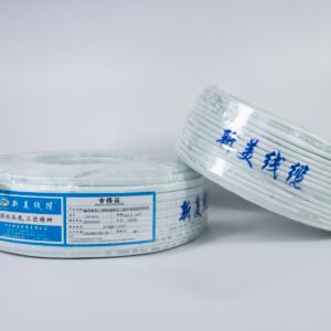 power cord