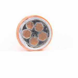 mineral cable