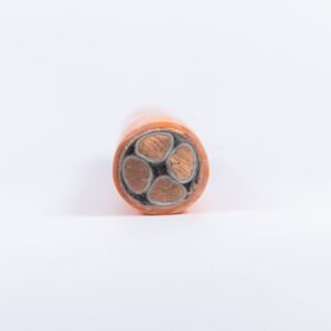 mineral cable