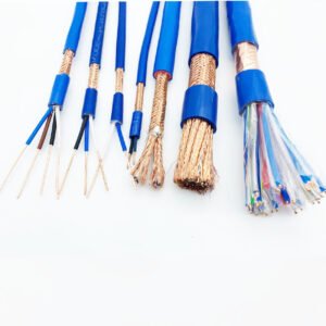 computer cable
