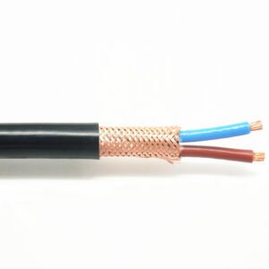 computer cable