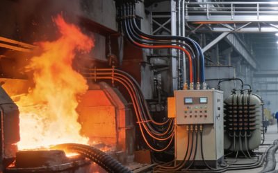 metallurgy metallurgy