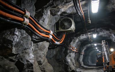 mining mining