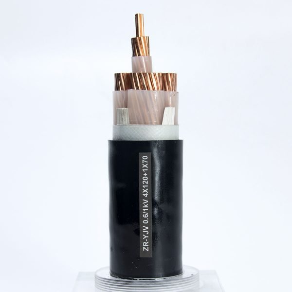 power cable