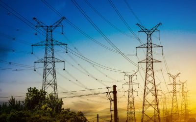 power & energy power & energy
