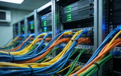 telecommunications telecommunications