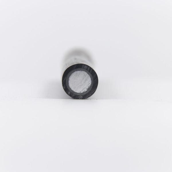 aluminum alloy cable