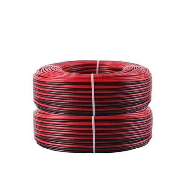 electrical cables