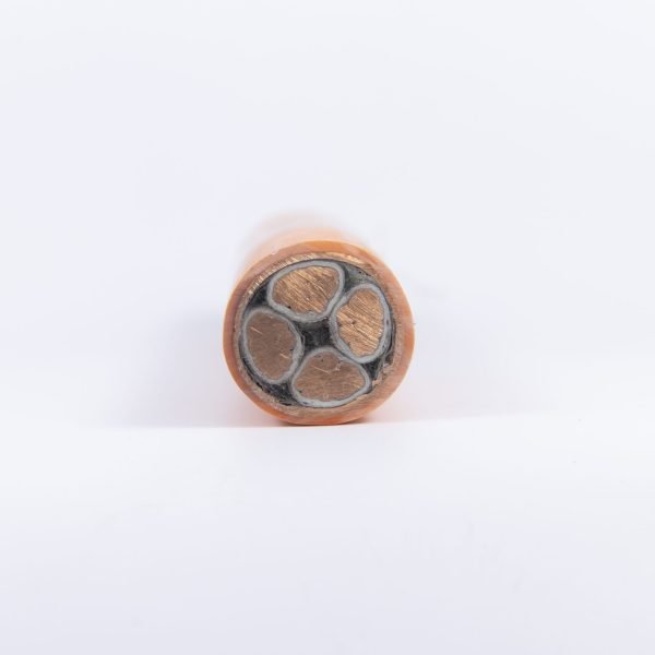mineral cable