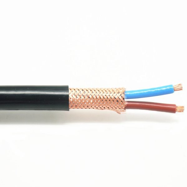 computer cable